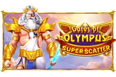 sc88 link