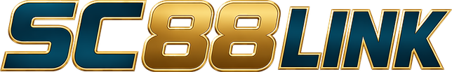 SC88 Link